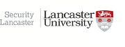 Security Lancaster logo